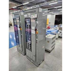 AMAT Producer-XP Precision PECVD - อุปกรณ์และอะไหล่เซมิคอนดักเตอร์ระดับโลกที่เชื่อถือได้ - Product Image 6