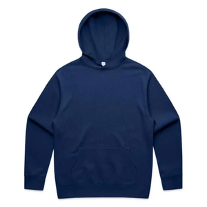 เสื้อฮู้ดดี้ QR แบบกำหนดเอง สีดำ เสื้อฮู้ดดี้แบบ unisex เสื้อแจ็คเก็ตพัฟเฟอร์ผู้ชาย คุณภาพพรีเมียม เสื้อแจ็คเก็ตแบบกำหนดเองรุ่นใหม่ล่าสุด โลโก้แบบกำหนดเอง หนักแน่น - Product Image 1