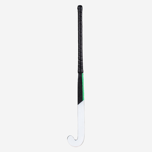 Palos de Hockey sobre Césped Juveniles de Fibra de Carbono de Alta Durabilidad, Servicios OEM, Venta al por Mayor de Fábrica, Calidad Premium Personalizada, Alto Rendimiento - Product Image 4
