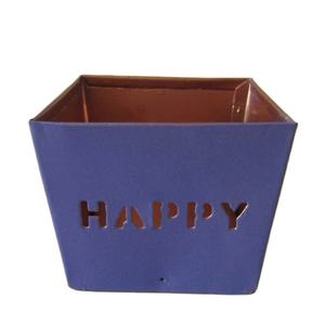 Porte-bougie votif, nouveaux designs uniques, mots de bonheur pour mariage, maison, fêtes, événements, décoratif, quantité en gros, haute qualité - Product Image 1