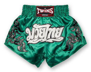 Custom Muay Thai Fight <b>Shorts</b> Lightweight Sports <b>Shorts</b> Breathable Design for Boxing Kickboxing and Fitness - Product Image 3