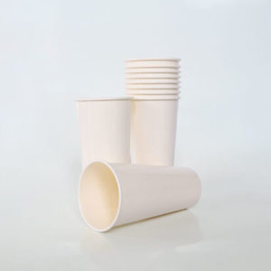 Tazón de Leche para Llevar, Ecológico, de Bambú Grueso, Personalizado, Moderno, para Bebidas Calientes, de Plástico Desechable, Marca Tien Duc, Origen Hanoi - Product Image 3