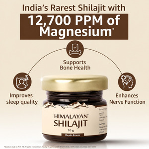 Resina de Shilajit del Himalaya 100% Natural, Resina Negra Premium, Etiqueta Privada, Venta al por Mayor, Suplemento de Ácido Fúlvico - Product Image 3