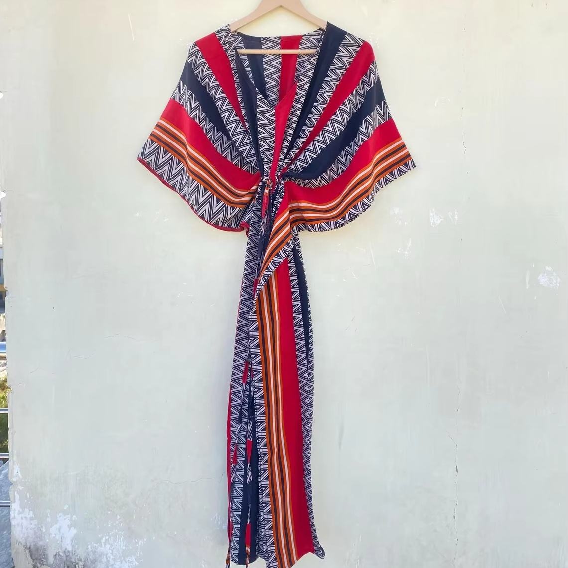 เหมือนกับภาพ