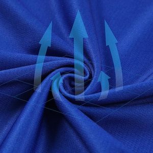 Professionals Plain Soccer Kit Moisture Wicking Football Sports wear Soccer Uniform Without Logo Quick Dry Teamwear Sets uniform - Product Image 6