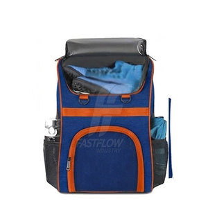 Uniforme Deportivo Personalizado para Baloncesto, Conjunto para Entrenamientos de Equipo con Bolsa Deportiva, Uniforme de Baloncesto con Bolsa - Product Image 4