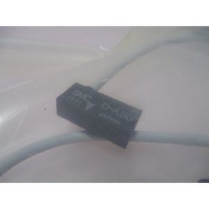 AMAT 1270-91739, รีดสวิตช์สำหรับตัวหยุด CYL 415957 - ผู้จัดจำหน่ายอุปกรณ์และชิ้นส่วนเซมิคอนดักเตอร์ระดับโลกที่เชื่อถือได้ - Product Image 6