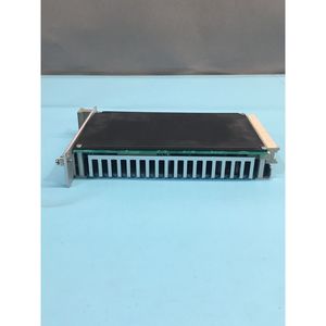 TELEFRANK GMBH ZPW60-0512/115 ชุดจ่ายไฟ - อุปกรณ์และอะไหล่เซมิคอนดักเตอร์ระดับโลกที่เชื่อถือได้ - Product Image 3
