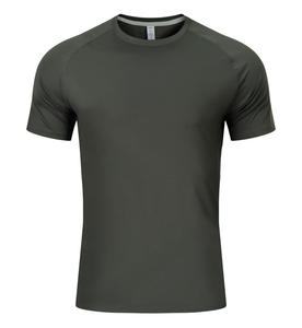 Plusieurs tailles et couleurs disponibles, idéal pour la personnalisation de la marque, les uniformes d'entreprise, les tenues scolaires, les maillots d'équipes sportives - Product Image 1