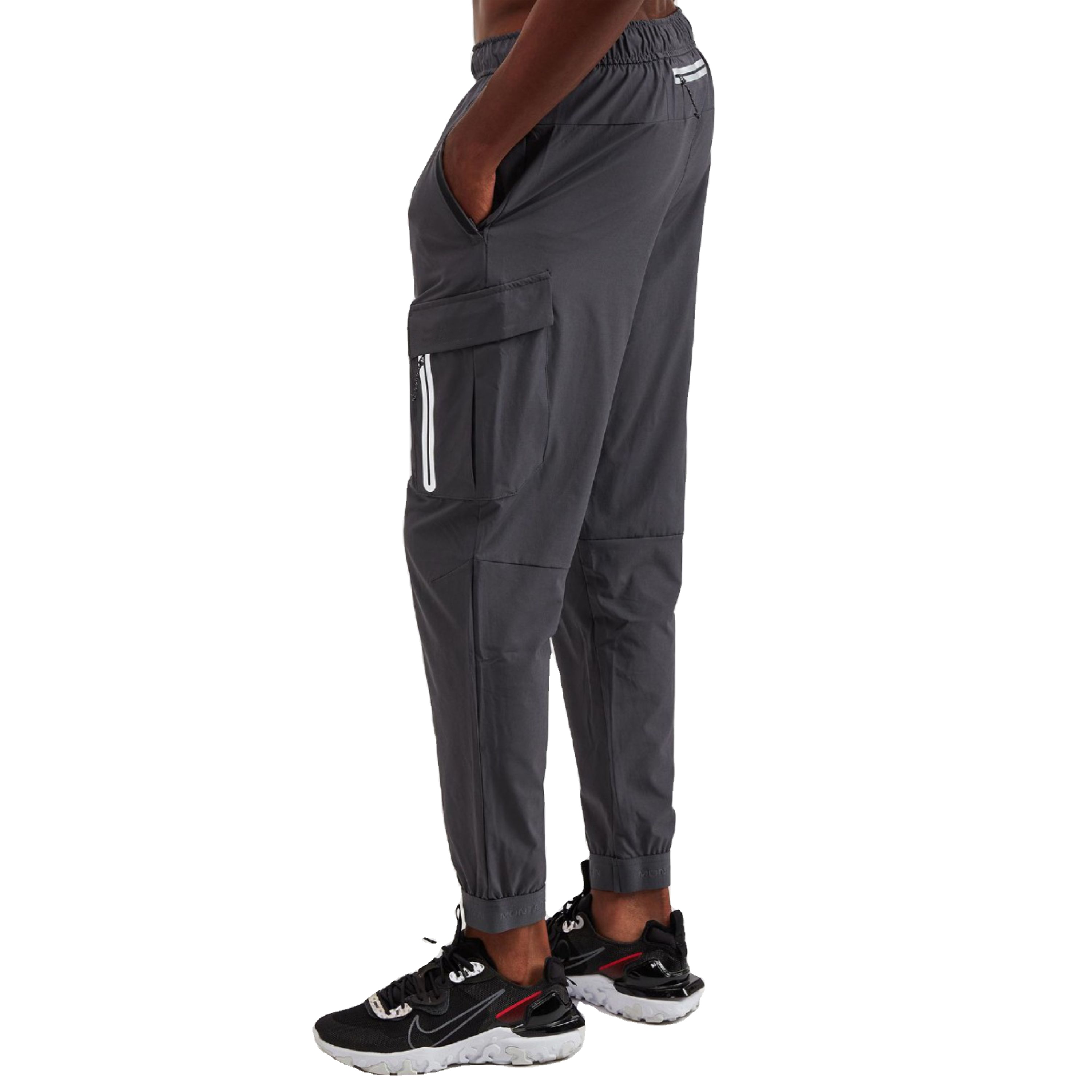Promoción spanish, Compras online de spanish promocionales, azul militar  pantalones.alibaba.com