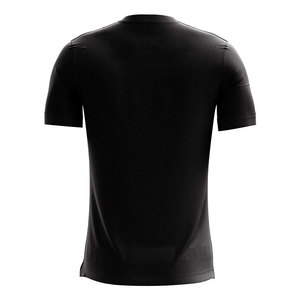 เสื้อยืดซับลิเมชั่นผู้ชาย ลดริ้วรอย คุณภาพพรีเมียม สวมใส่สบาย ขายดี ดีไซน์ล่าสุด เสื้อยืดซับลิเมชั่นผู้ชายขายดี - Product Image 2