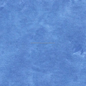 Vente en gros Sweat-shirt décontracté pour homme en coton épais avec logo personnalisé Sweat-shirt à épaules tombantes pour homme - Product Image 5