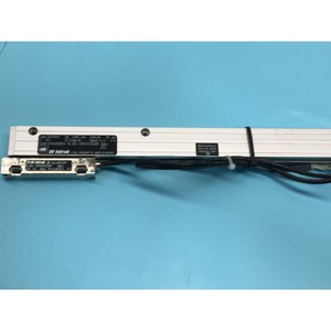 ตัวเข้ารหัส RSF Electronik MSA654, ชุดประกอบแกน Y เชิงเส้น - อุปกรณ์และอะไหล่เซมิคอนดักเตอร์ระดับโลกที่เชื่อถือได้ - Product Image 3