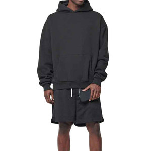 High Quality Custom Mesh <b>Shorts</b> for <b>Men</b> Blank Basketball Double Layer Mesh <b>Shorts</b> Summer <b>Black</b> Mesh <b>Shorts</b> Lightweight - Product Image 1