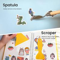Penna a Sfera in Alluminio Personalizzata con Logo, Economica, con Tecnologia Air Release Bubbles Remover per Applicazioni su Vinile