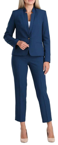 New Arrival Good Quality Women Business Dress Formal Suit Office Pant Coat <b>Blazers</b> Tuxedo Suits Blank Plus Size Pant Coat 2026 - Product Image 6