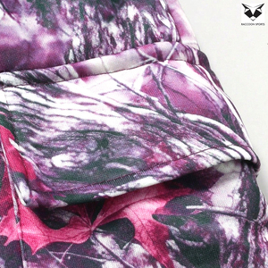 Conjunto de Sudadera y Pantalones Personalizados para Hombre, Material Suave y Ligero, Estilo Casual, Simple y Moderno para Uso Diario - Product Image 4