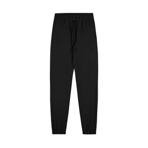 Men Fitness Jogger Pants Black Sweatpants Comfortable <b>Athletic</b> Trousers Custom Design Size Bulk OEM Supplier - Product Image 1