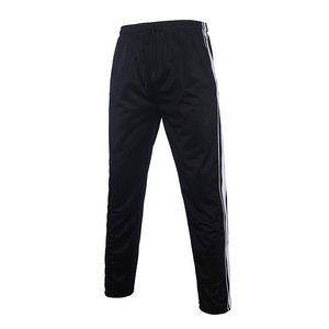 Custom High Quality Comfort Unisex Hoodie <b>Set</b> Blank Hoodie <b>Sweatpants</b> <b>Set</b> Custom Hoodie And <b>Sweatpants</b> <b>Set</b> - Product Image 3