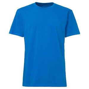 Camisetas personalizadas multicolor para hombre, camisetas unisex de algodón personalizadas, camisetas para hombre, camisetas ODMOEM. - Product Image 1