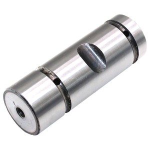 เพลาแขนบังคับเลี้ยวรถแทรกเตอร์ดิจิตอลสำหรับงานหนัก ZANGO รุ่น C5NN3N703C อะไหล่ทดแทนสำหรับเครื่องจักรกลการเกษตร - Product Image 4