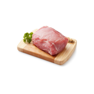 Viande de Porc Congelée à <span class=keywords><strong>Prix</strong></span> <span class=keywords><strong>d</strong></span>'Usine en Vente à des <span class=keywords><strong>Prix</strong></span> Abordables - Product Image 1