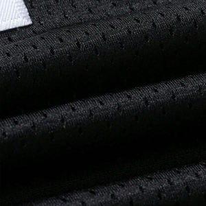 Venta al por Mayor de Camisetas de Hockey sobre Hielo para Adultos, Camisetas de Equipo OEM de Doble Cara, Transpirables y Ligeras con Impresión, 100% Poliéster - Product Image 4