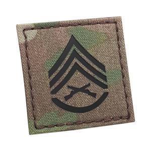 Offre Spéciale Nouveauté 2026 : Écussons Laser pour Uniformes – Matière de Qualité Supérieure, Écussons Découpés en Forme de Cœur, Design Attrayant, Prix de Gros pour Cadeaux - Product Image 1