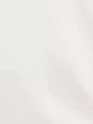 บริการออกแบบเสื้อยืดคอเต่าผู้ชายแบบ OEM  ออกแบบโลโก้ของคุณเองได้  สีตามสั่ง ผ้าฝ้าย 100% คุณภาพสูง ระบายอากาศได้ดี เป็นมิตรกับสิ่งแวดล้อม - Product Image 5