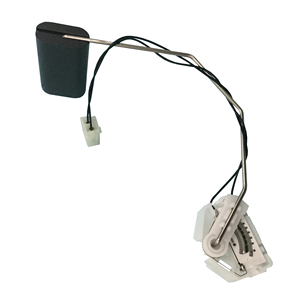 Enhanced Fuel Gauge <b>Auto</b> <b>Sensors</b> <b>Auto</b> Parts Manufacturer 25060-1HJ0A for NISSAN MICRA 11'~13' - Product Image 1