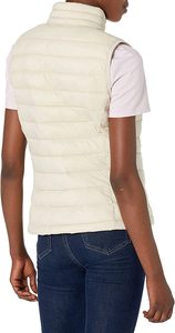 Trendy Unisex Minimalist Lightweight Coat <b>Jacket</b> - Product Image 4