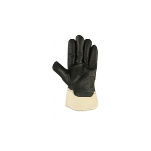Gants canadiens pour les opérations en entrepôt, offrant une adhérence stable et des performances fiables lors de longues journées de travail - Product Image 2