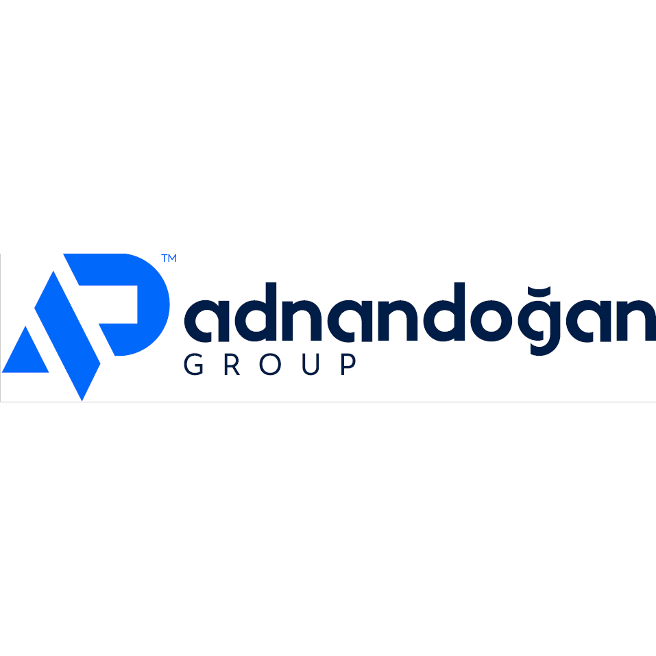 ADNAN DOGAN DEMIR CELIK MAMULLERI SAN TIC AS logo