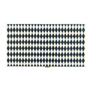 กล่องใส่เครื่องประดับไม้ตกแต่งบ้านสไตล์โมเดิร์น ประดับมุกและเรซิ่น สำหรับใส่แหวน ตกแต่งบ้านโดย CRAFTING CRAFTS - Product Image 2