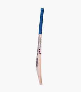 Batte de cricket professionnelle de qualité supérieure en saule anglais, édition présidentielle, grade 1, pour matchs, haute performance, fabriquée à la main - Product Image 3