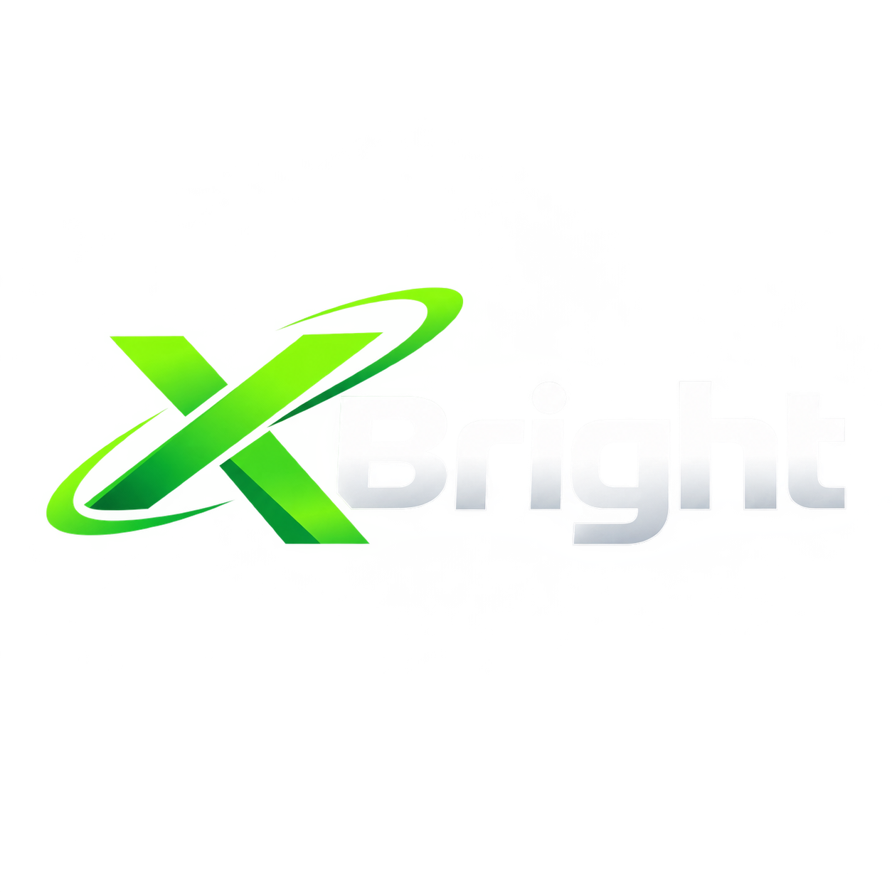 XBRIGHT TECHNOLOGY CO., LTD. logo