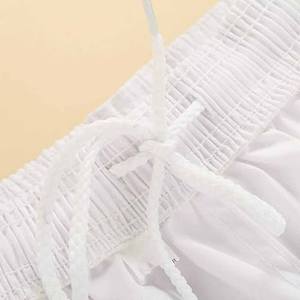 Vêtements d'arts martiaux en coton personnalisés avec logo, vente en gros, Kimono de karaté, combinaison de karaté, uniforme de karaté en promotion, posté par Dress Sports - Product Image 5