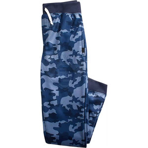 Nouveauté, best-seller, survêtement pour homme en sublimation, 100% polyester, prix bas, design personnalisé, survêtement pour homme en sublimation - Product Image 4