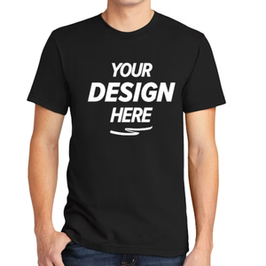 Polos personnalisés à bas prix, polos de haute qualité, nouveaux arrivages, polos pour hommes fabriqués au Pakistan - Product Image 2