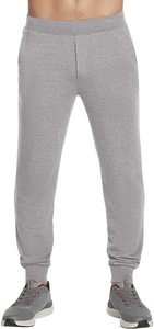Pantalon de jogging pour homme, respirant et confortable, avec tissu léger, idéal pour les entraînements, la course à pied et le port quotidien décontracté. - Product Image 2