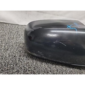 Magentis - Conjunto de Espejo Retrovisor Exterior Derecho, Usado, 876202G010EB - Product Image 2