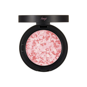 Sconto sul blush e illuminante in polvere FMGT Marble Beam - Product Image 1