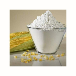 Buy Yellow Corn Grit Powder Online Now Premium Quality Available Stock Fast Delivery US Origin Corn Starch 10kg High <b>Protein</b> Raw - Product Image 4