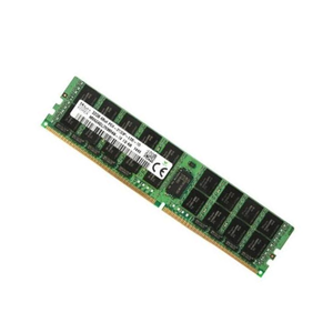 โมดูลหน่วยความจำเซิร์ฟเวอร์ HMAA8GL7AMR4N-VK 64GB DDR4-2666 ECC LRDIMM 4Rx4 - Product Image 3