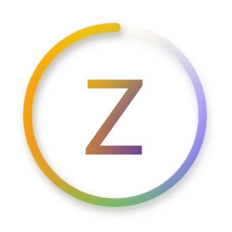 ZENO ZANINI GmbH logo