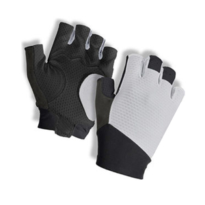 Guantes de Ciclismo con Pantalla Táctil para Hombre y Mujer, Guantes de Bicicleta de Montaña MTB, Guantes de Gimnasio, Guantes de Ciclismo con Gel de Silicona para Motocicleta y Bicicleta - Product Image 3