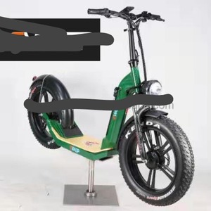 Producto nuevo en oferta - Product Image 1