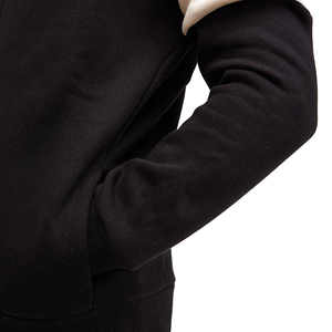 Chándal Deportivo para Hombre con Cierre, Transpirable, de Secado Rápido, con Bolsillos Laterales, Diseño de Proveedor Mayorista OEM - Product Image 5