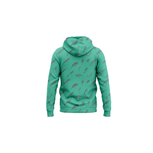 Sudaderas con Sublimación Más Vendidas para Hombre y Mujer, Sudaderas con Sublimación de Diseño Personalizado para Ropa Deportiva - Product Image 2