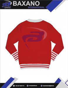 Suéter Cárdigan de la Orden de la Estrella del Este OES - Product Image 6